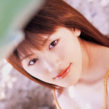 綾瀬 はるか Haruka ...chocolocolon5169867279998563746