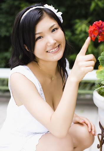 根本はるみ の掲示板投稿写真＆画像