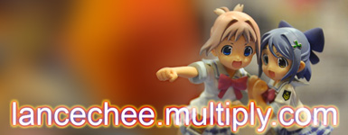 Posted Image