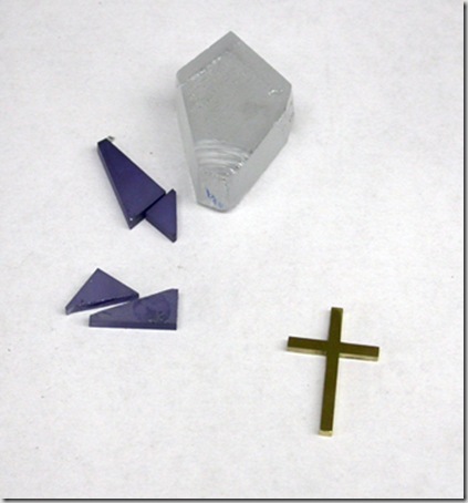 Gemstone-Cross-Raw-1s