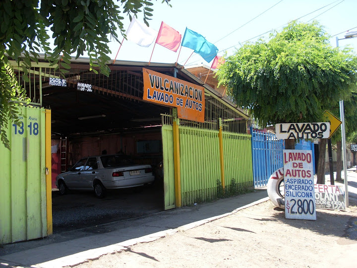 arriendo cadenas para nieve osorno vulcanizaci 211 n en local y domicilio y lavado express arriendo cadenas para nieve osorno vulcanizaci 211 n en local y domicilio y lavado express