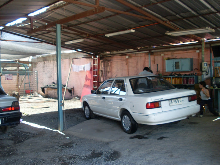 arriendo cadenas para nieve osorno vulcanizaci 211 n en local y domicilio y lavado express arriendo cadenas para nieve osorno vulcanizaci 211 n en local y domicilio y lavado express