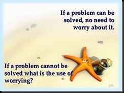 qriuz.starfish.no.worry qriuz.starfish.no.worry
