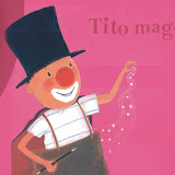 Tito Mago