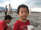 IMG_5142.JPG