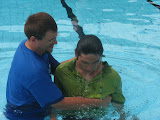 IMG_4683.JPG