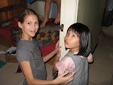 IMG_5463.JPG