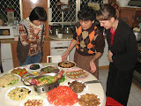 IMG_3298.JPG