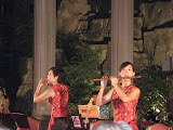 IMG_5262.JPG