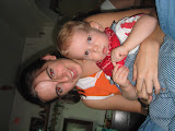 162_6223.JPG