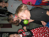 162_6224.JPG