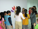 IMG_5911.JPG
