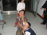 IMG_6034.JPG
