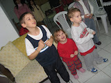 IMG_5972.JPG