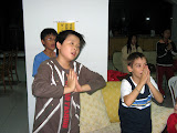 IMG_5979.JPG