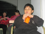 IMG_5988.JPG