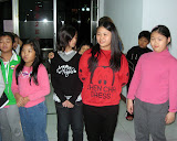 IMG_5996.JPG