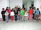 IMG_6003.JPG