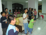 IMG_5924.JPG