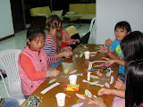 IMG_5932.JPG