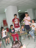 IMG_5701.JPG