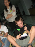 IMG_5702.JPG