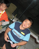 IMG_5705.JPG