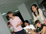 IMG_5707.JPG