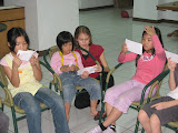 IMG_5708.JPG