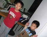 IMG_5676.JPG