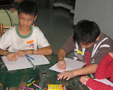 IMG_5655.JPG