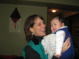 Angie and Lissy