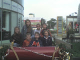 DSC00105.JPG