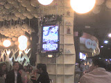 DSC00097.JPG