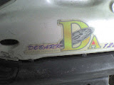 DSC00083.JPG