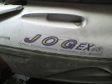 DSC00077.JPG