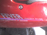 DSC00079.JPG