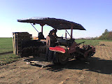 DSC00057.JPG