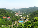 IMG_3734.JPG