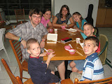 IMG_4147.JPG