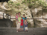 IMG_3963.JPG