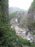 IMG_3965.JPG