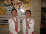 IMG_4034.JPG