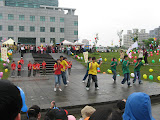 IMG_3441.JPG