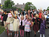 IMG_3444.JPG