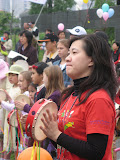 IMG_3448.JPG