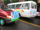 IMG_3460.JPG