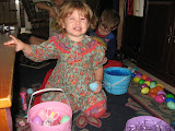 IMG_3438.JPG