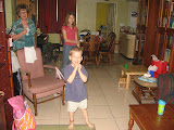 IMG_4082.JPG