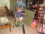 IMG_4086.JPG